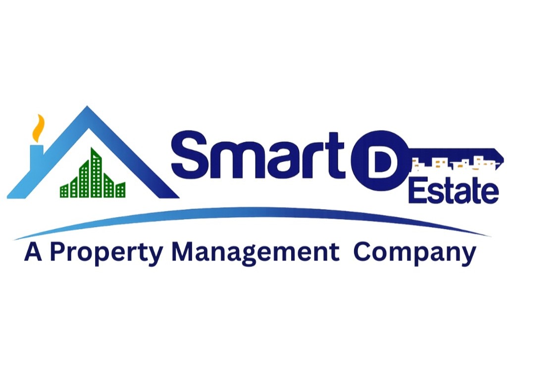 Smart DState