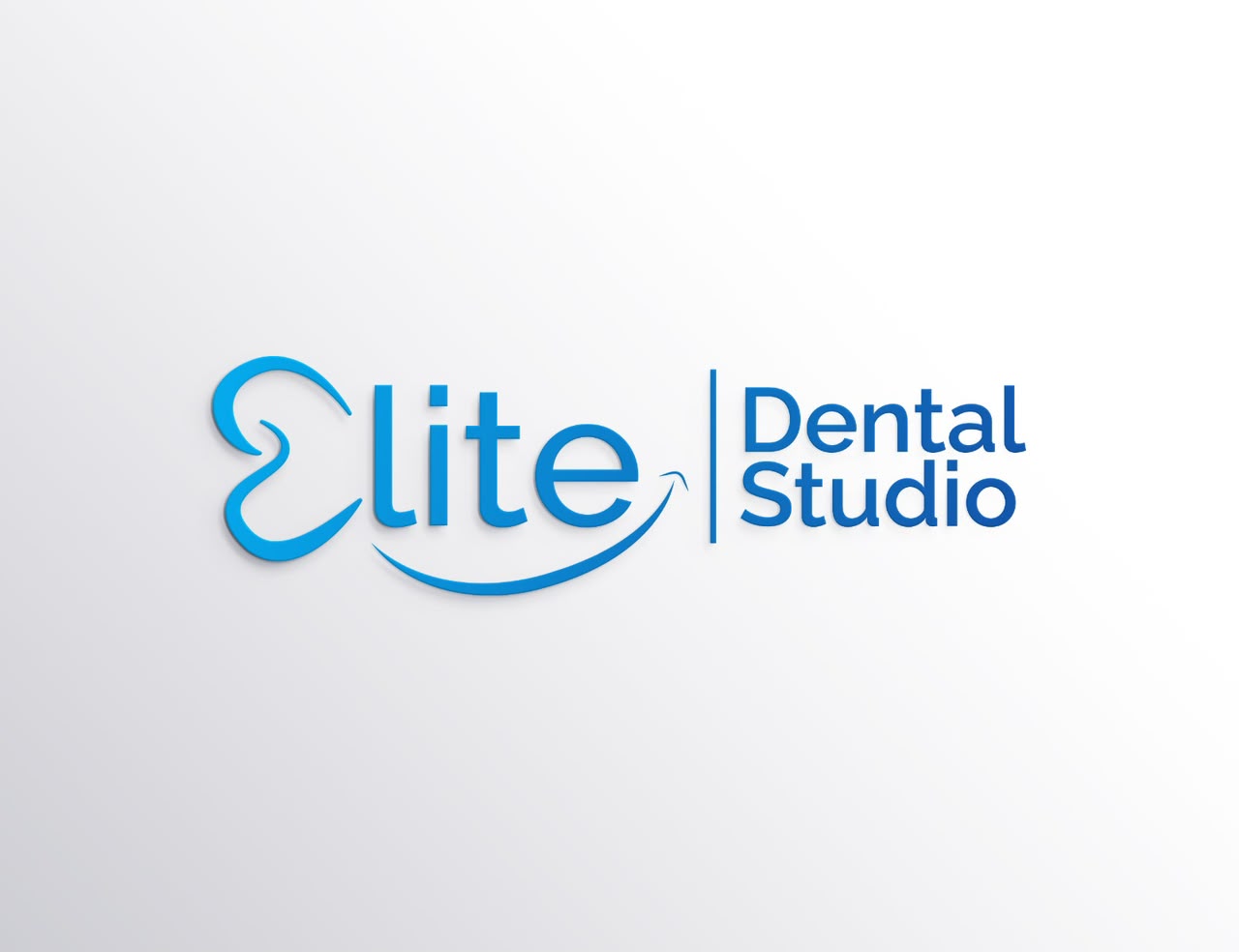 Elite Dental Studio