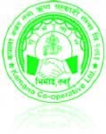 Sagun Saving and Credit Cooperative Society ltd.