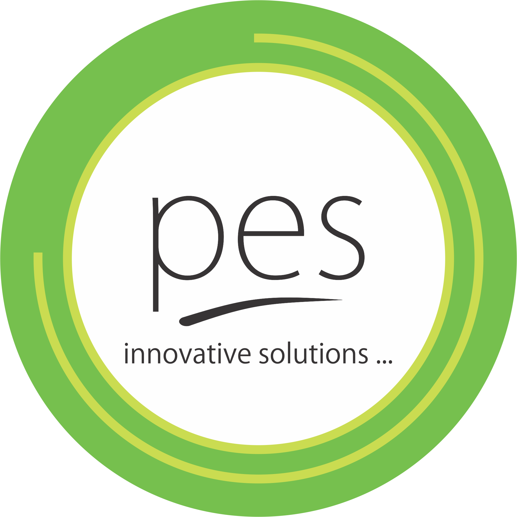 PES